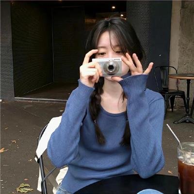 铁人王进喜
