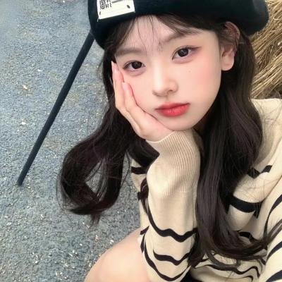 上帝的旨意