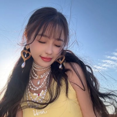 黄阿丽:单身女士