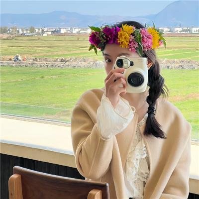 心琴调音师