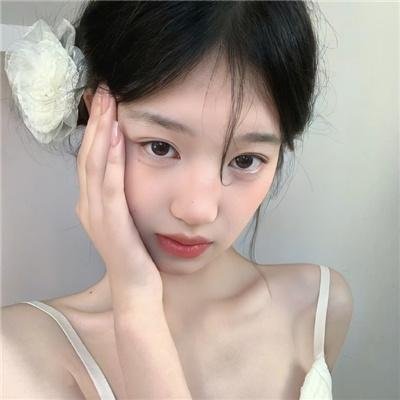风流怨妇