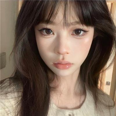 贪尸