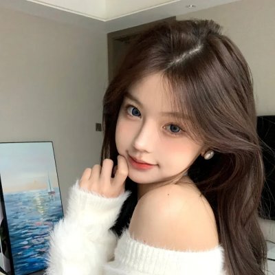 心术