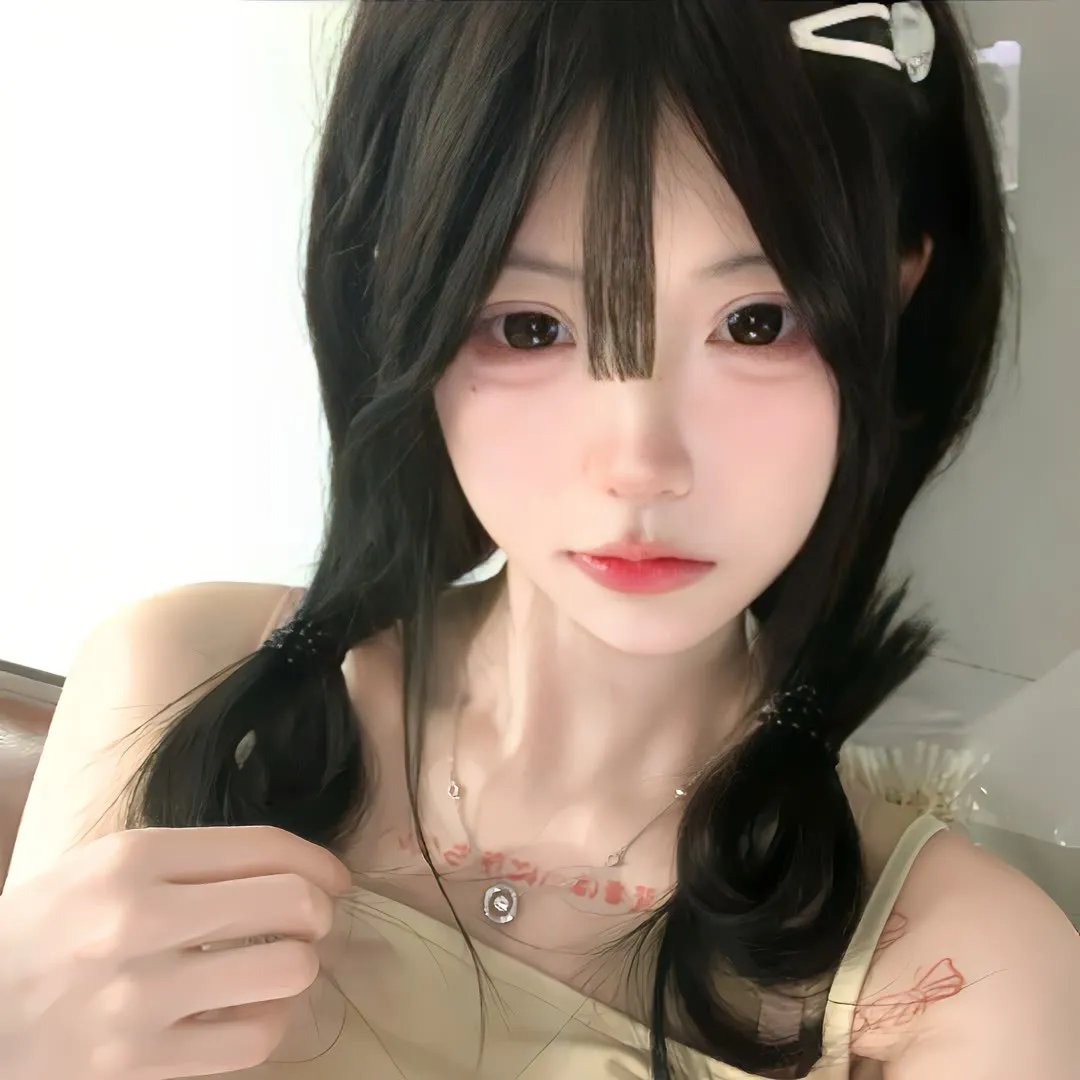 人孰无过