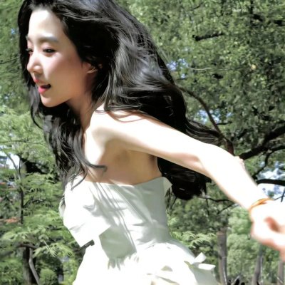 天涯仙侣