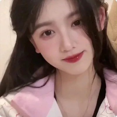 动物们的言语
