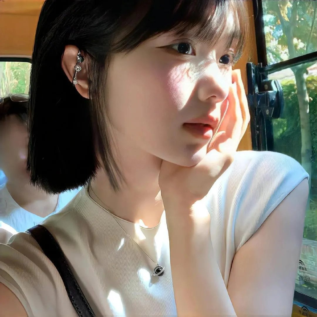 疯狂约会美丽都