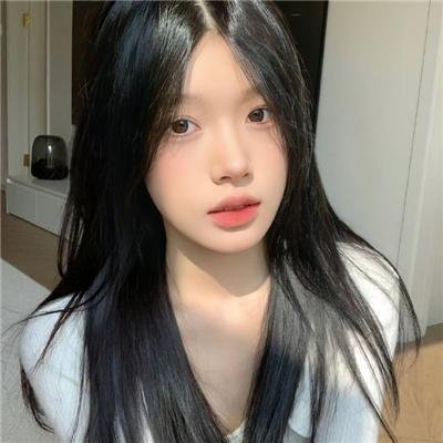 生人回避 第三集
