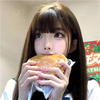 狸想世界