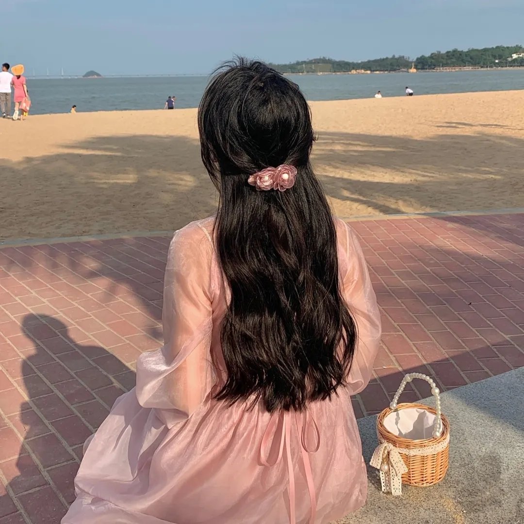 做鬼也风流